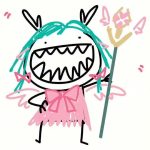 希望的头像-希望社区