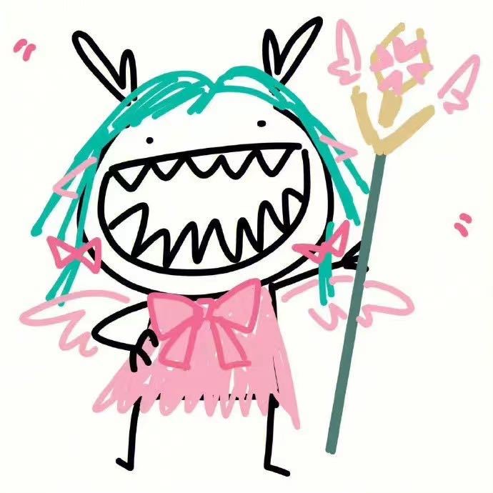 11111111111111111-希望社区