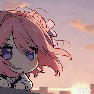 论坛版块分类  11111-希望社区